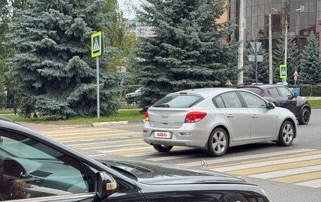 Mercedes-Benz S-Класс, 2003 год, 700 000 рублей, 2 фотография
