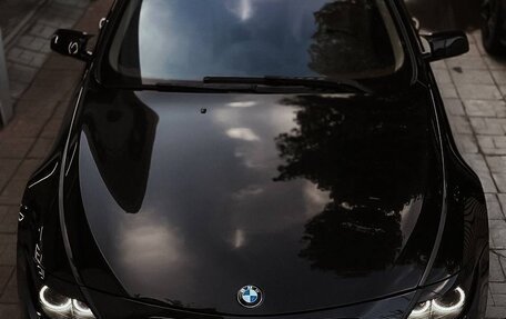 BMW 6 серия, 2006 год, 2 100 000 рублей, 2 фотография