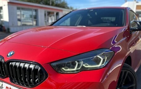 BMW 2 серия F44, 2021 год, 3 199 999 рублей, 2 фотография