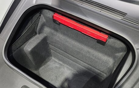 Porsche 911, 2021 год, 21 929 752 рублей, 6 фотография