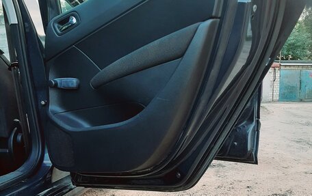 Peugeot 308 II, 2008 год, 460 000 рублей, 3 фотография