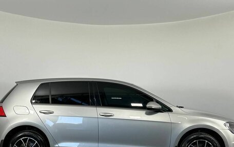 Volkswagen Golf VII, 2015 год, 1 115 000 рублей, 4 фотография