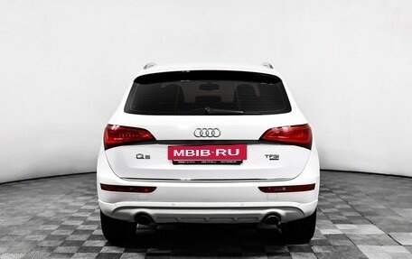 Audi Q5, 2014 год, 1 649 000 рублей, 6 фотография