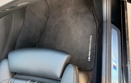 BMW 5 серия, 2020 год, 4 400 000 рублей, 3 фотография