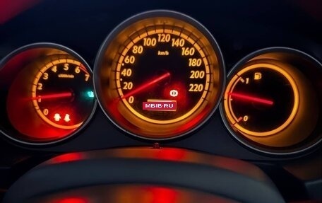 Honda Jazz I рестайлинг, 2007 год, 550 000 рублей, 2 фотография