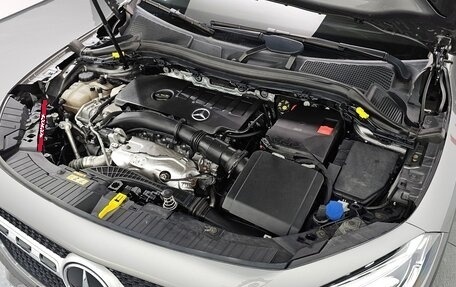 Mercedes-Benz GLA, 2021 год, 2 999 773 рублей, 6 фотография