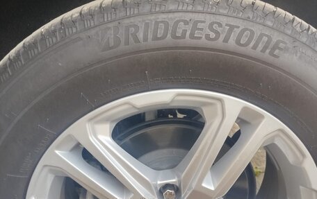 GMC Terrain, 2024 год, 2 590 000 рублей, 7 фотография