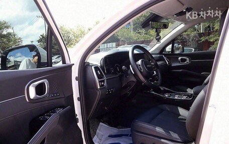 KIA Sorento IV, 2021 год, 2 685 000 рублей, 6 фотография