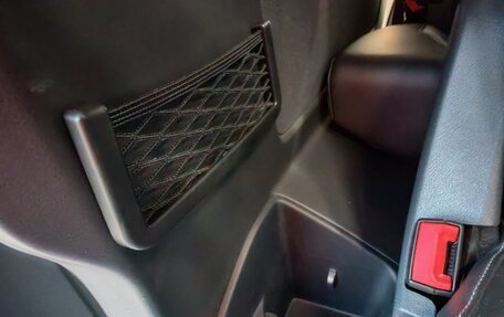 Volkswagen Multivan T6 рестайлинг, 2021 год, 7 399 000 рублей, 10 фотография
