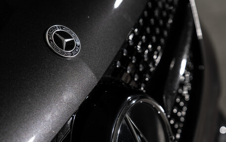 Mercedes-Benz V-Класс, 2021 год, 16 900 000 рублей, 7 фотография