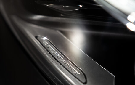 Mercedes-Benz V-Класс, 2021 год, 16 900 000 рублей, 5 фотография