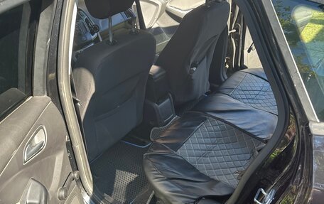 Ford Focus III, 2013 год, 615 000 рублей, 3 фотография