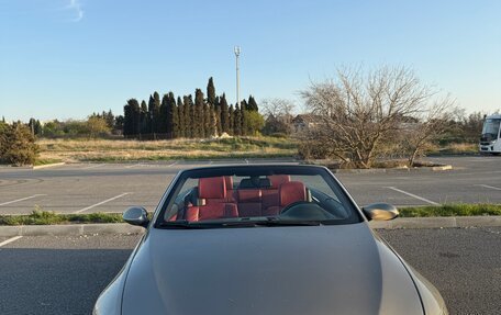 BMW 3 серия, 2007 год, 1 349 000 рублей, 2 фотография