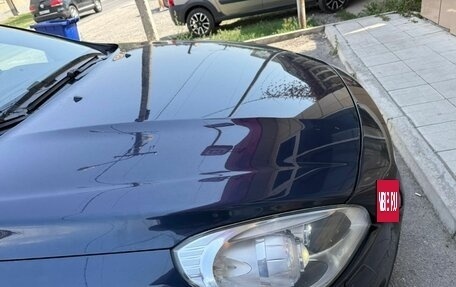 Volvo S60 III, 2011 год, 1 120 000 рублей, 2 фотография