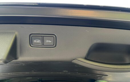 Hyundai Staria, 2022 год, 4 700 000 рублей, 5 фотография