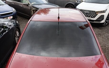 Toyota Corolla, 2006 год, 700 000 рублей, 3 фотография