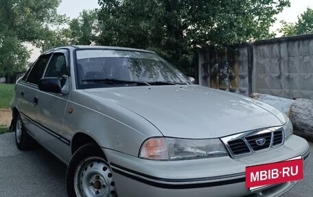 Daewoo Nexia I рестайлинг, 2004 год, 165 000 рублей, 2 фотография