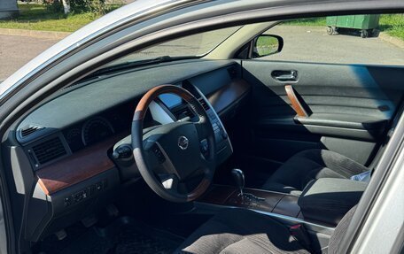 Nissan Teana, 2007 год, 735 000 рублей, 7 фотография