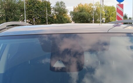 Nissan Qashqai, 2019 год, 1 820 000 рублей, 9 фотография