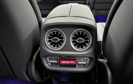 Mercedes-Benz G-Класс AMG, 2024 год, 32 999 000 рублей, 12 фотография