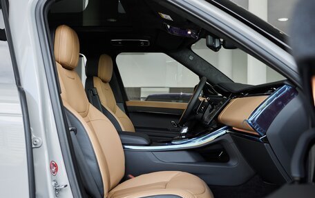 Land Rover Range Rover Sport, 2025 год, 18 900 000 рублей, 7 фотография