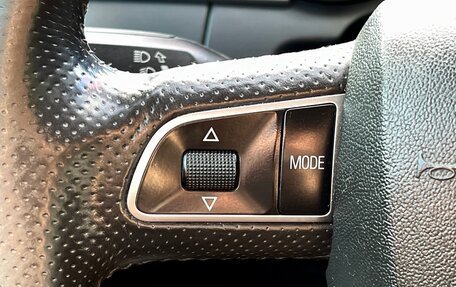 Audi A5, 2010 год, 1 259 000 рублей, 13 фотография