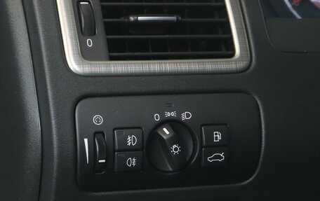 Volvo XC70 II рестайлинг, 2010 год, 1 320 000 рублей, 8 фотография