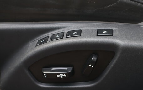 Volvo XC70 II рестайлинг, 2010 год, 1 320 000 рублей, 9 фотография