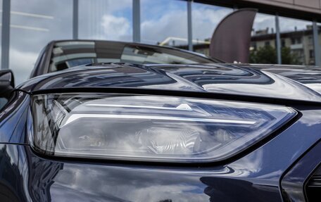 Audi Q5, 2025 год, 5 899 000 рублей, 11 фотография