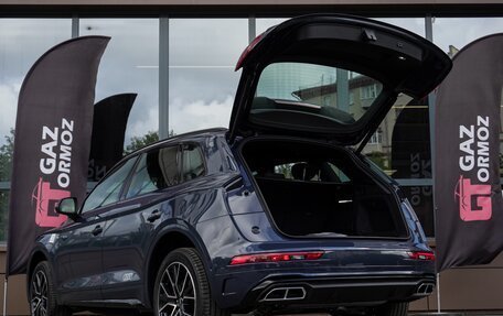 Audi Q5, 2025 год, 5 899 000 рублей, 4 фотография