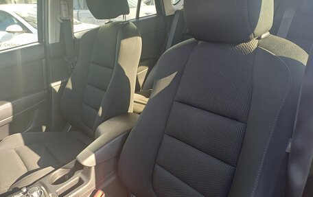 Mazda CX-5 II, 2016 год, 1 599 000 рублей, 10 фотография