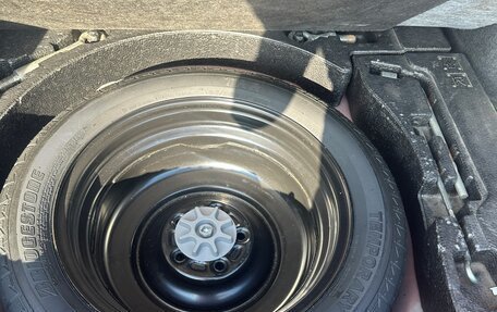 Mazda 6, 2014 год, 1 300 000 рублей, 3 фотография