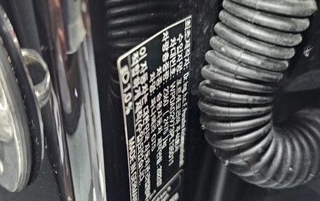 Porsche Panamera II рестайлинг, 2022 год, 16 912 324 рублей, 7 фотография