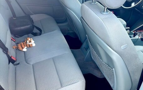 Audi A3, 2011 год, 775 000 рублей, 9 фотография