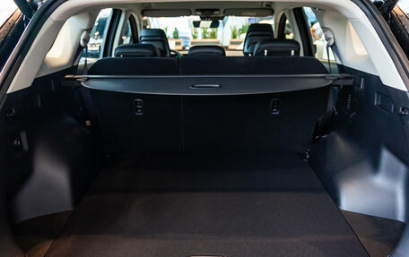 KIA Sportage IV рестайлинг, 2023 год, 5 700 800 рублей, 8 фотография