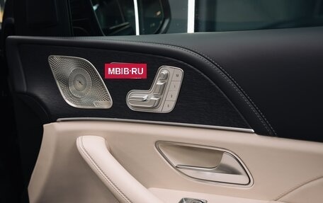 Mercedes-Benz GLE AMG, 2021 год, 11 500 000 рублей, 7 фотография