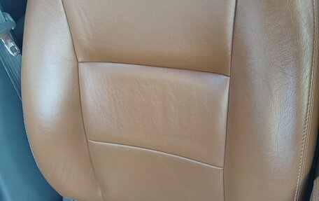 Toyota Prius, 2008 год, 770 000 рублей, 5 фотография