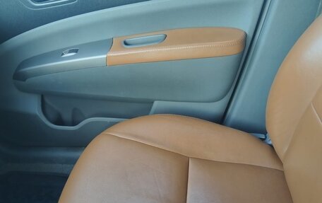 Toyota Prius, 2008 год, 770 000 рублей, 4 фотография