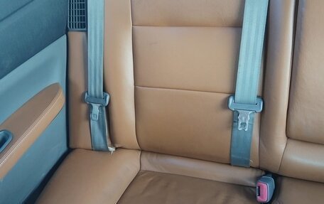 Toyota Prius, 2008 год, 770 000 рублей, 9 фотография