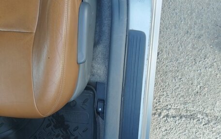 Toyota Prius, 2008 год, 770 000 рублей, 16 фотография