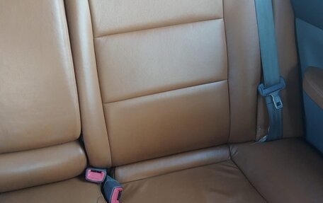 Toyota Prius, 2008 год, 770 000 рублей, 11 фотография