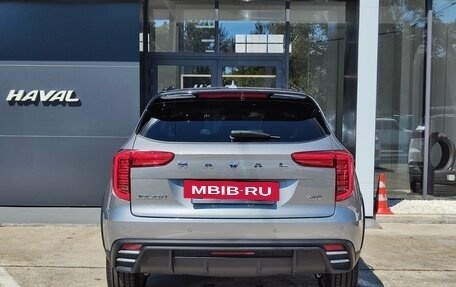 Haval Jolion, 2025 год, 2 449 000 рублей, 4 фотография