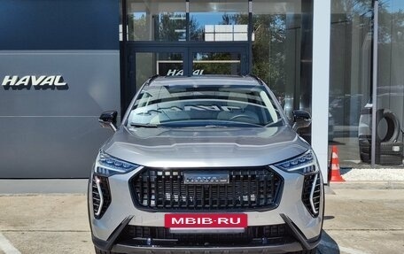 Haval Jolion, 2025 год, 2 449 000 рублей, 2 фотография