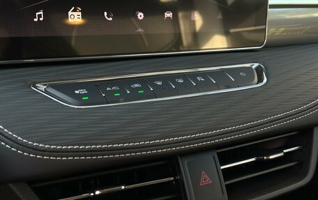 Haval Jolion, 2025 год, 2 449 000 рублей, 7 фотография