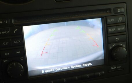 Nissan Qashqai, 2011 год, 1 050 000 рублей, 8 фотография