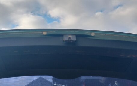 Volkswagen Passat B5+ рестайлинг, 1997 год, 310 000 рублей, 7 фотография