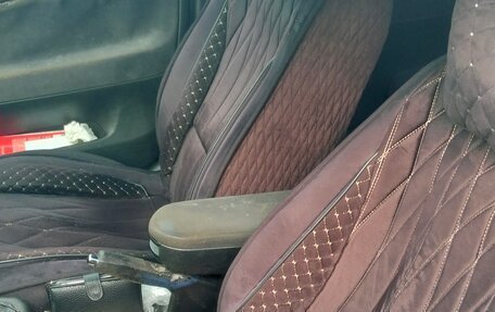 Volkswagen Passat B5+ рестайлинг, 1997 год, 310 000 рублей, 9 фотография