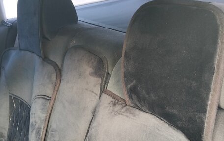 Volkswagen Passat B5+ рестайлинг, 1997 год, 310 000 рублей, 6 фотография