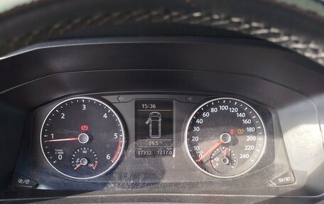 Volkswagen Caravelle T6 рестайлинг, 2019 год, 3 000 000 рублей, 4 фотография