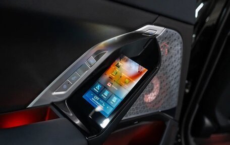 BMW 7 серия, 2023 год, 13 900 000 рублей, 8 фотография